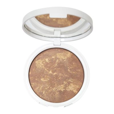 AUSTRALIAN GOLD Idol Bronzing Powder SPF30 17 gr